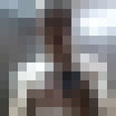 ���������� �������, ���� ������� ������, 35 ���, ������������ ��� ������, ����� � ���������, c�������� ���������, ���������