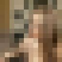 ���������� �����-���������, ���� ������� ����, 23 ����, ������������ ��� ������, ����� � ���������