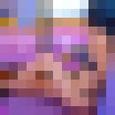 ���������� ����, ���� ������� ���, 32 ����, ������������ ��� ������, ����� � ���������, c�������� ���������