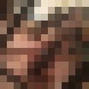 ���������� ������-��-����, ���� ������� ����, 25 ���, ������������ 