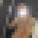  Bogota,   Jhon, 24 ,   ,   
