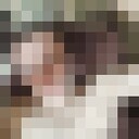 ,   , 46 ,   c 