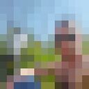  ,   Windiesel, 36 ,   ,   