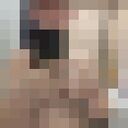 ���������� �����������, ���� ������� ������, 37 ���, ������������ ��� c�������� ���������