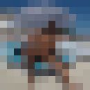  ,   ARTUR, 47 ,   