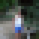  ,   DSA2163, 49 ,   ,   , c 
