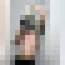  ,   , 22 ,   ,   , c , 