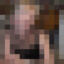  ,   , 64 ,   ,   