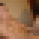  ,   , 53 ,   