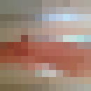  ,   , 48 ,  