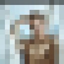 ���������� ����, ���� ����� �����, 20 ���, ������������ ��� ������, ����� � ���������