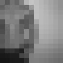 ,   Temmass, 31 ,   , 