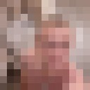 ���������� ������, ���� ������� ����, 39 ���, ������������ ��� ������, ����� � ���������, c�������� ���������