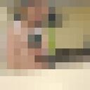 ���������� ���������, ���� ������� ���������, 26 ���, ������������ ��� ������, ����� � ���������, c�������� ���������, ���������