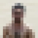 ���������� ������, ���� ������� Shuhrat, 35 ���, ������������ ��� ������, ����� � ���������