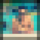  ,   Rashid, 34 ,   