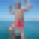 ���������� ������, ���� ������� ��������, 38 ���, ������������ ��� ����� � ���������, c�������� ���������