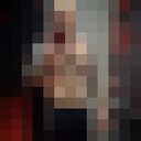  ,   , 32 ,   ,   , c 
