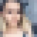  ,   , 26 ,   ,   , c , 