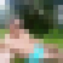  ,   Lelik, 42 ,   ,   