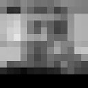 ���������� ����, ���� ����� Fill, 18 ���, ������������ ��� ������, ����� � ���������