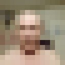  ,   , 62 ,     , c , 