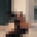 ���������� �������, ���� ������� ����������, 30 ���, ������������ ��� ������, ����� � ���������