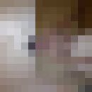  ,   ERIK, 46 ,   ,   , c , 