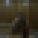  ,   Muhammad0181, 44 ,  