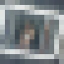 ���������� ������, ���� ������� ���������, 23 ����, ������������ ��� ������, ����� � ���������