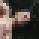  Secaucus,   Kh, 43 ,   ,   