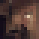 ���������� ������, ���� ������� ����, 43 ����, ������������ ��� ������, ����� � ���������, ���������