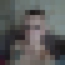  ,   , 30 ,   ,   , c 
