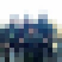  ,   , 26 ,   c 