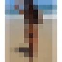!