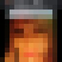  ,     , 37 ,   ,   