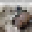  ,   , 58 ,   c 