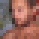  ,   DRIULIK, 39 ,   