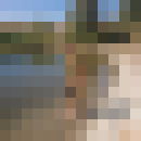  ,   , 40 ,   