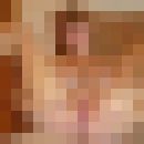  ,   Nina, 48 ,   
