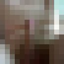  ,   , 62 ,   ,   , c 