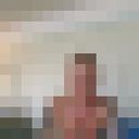 Dimon