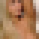  --,   , 41 ,  