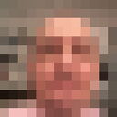  ,   , 48 ,   ,   , c 