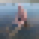  ,   , 50 ,   ,   , c , 