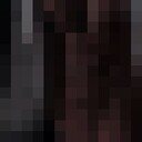 ���������� ���������, ���� ������� �����, 33 ����, ������������ ��� ������, ����� � ���������