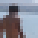 ���������� �������, ���� ������� Dimitri, 35 ���, ������������ ��� ������, ����� � ���������, c�������� ���������, ���������