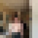   ,   , 50 ,   c 