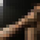 ���������� ������, ���� ������� ����, 26 ���, ������������ ��� ������, ����� � ���������, c�������� ���������