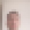  Warszawa,   Alex, 35 ,   ,   